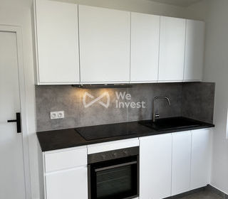  Maison � louer 3 pi�ces 58 m�