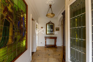  Maison � vendre 11 pi�ces 280 m�