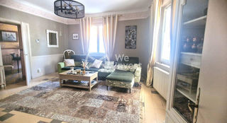  Maison � vendre 7 pi�ces 220 m�