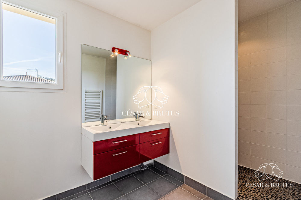 � vendre  Maison Chaponost (69630)