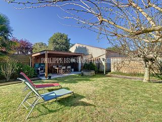  Maison � vendre 6 pi�ces 162 m�