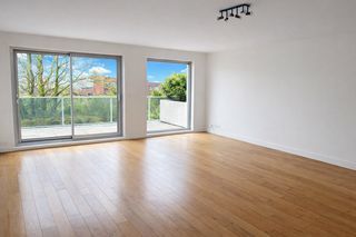  Appartement � louer 4 pi�ces 105 m�