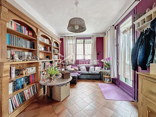  Maison � vendre 8 pi�ces 190 m�