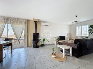  Maison � vendre 4 pi�ces 92 m�