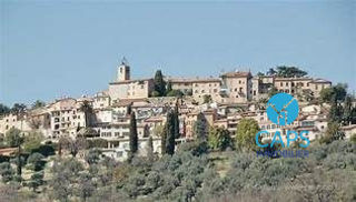  Appartement � vendre 2 pi�ces 1 m�