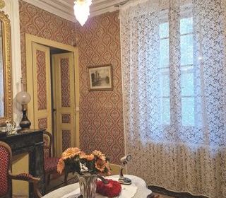  Maison � vendre 10 pi�ces 269 m�