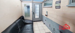  Maison � vendre 6 pi�ces 110 m�