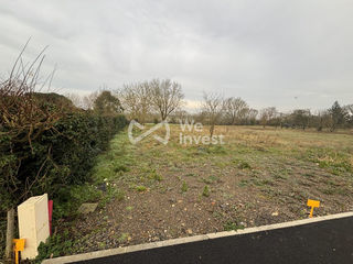  Terrain � vendre 644 m�