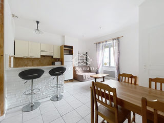  Appartement � vendre 2 pi�ces 37 m�