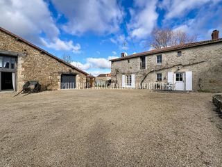  Maison � vendre 5 pi�ces 140 m�