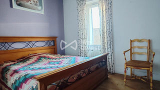  Maison � vendre 3 pi�ces 62 m�