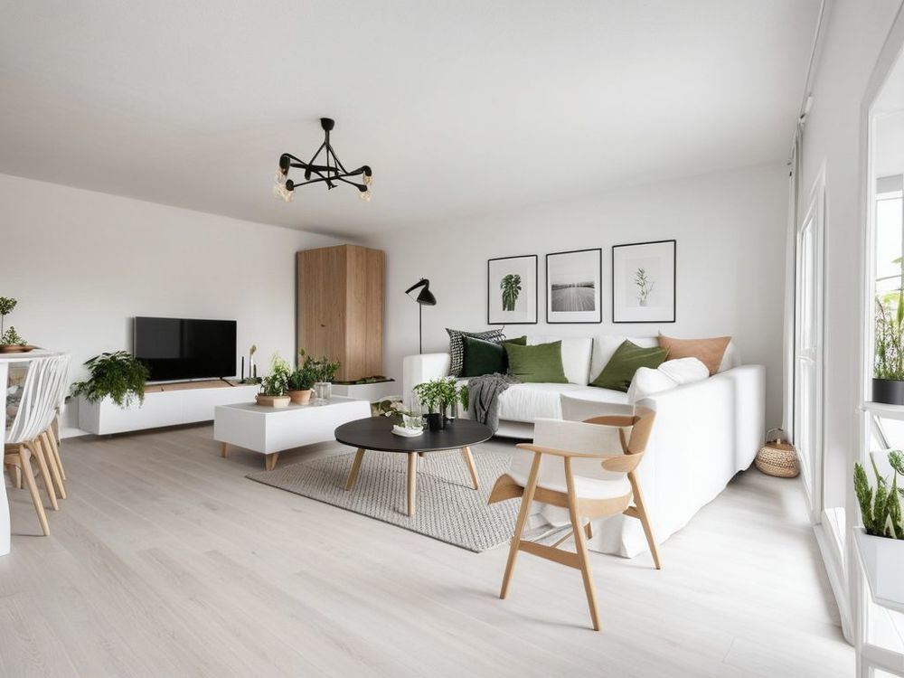 � vendre  Maison S�gny (01170)