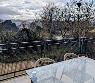  Maison � vendre 6 pi�ces 173 m�