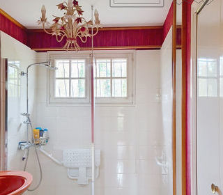  Maison � vendre 5 pi�ces 111 m�