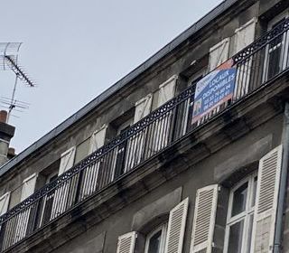  Appartement � vendre 5 pi�ces 133 m�