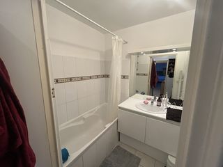  Appartement � vendre 3 pi�ces 67 m�