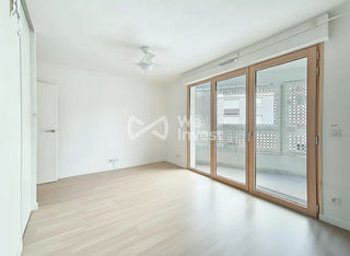  Appartement � vendre 2 pi�ces 1 m�