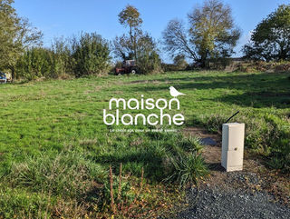  Terrain � vendre 681 m�