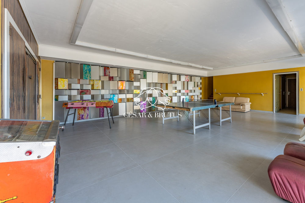 � vendre  Maison Trept (38460)