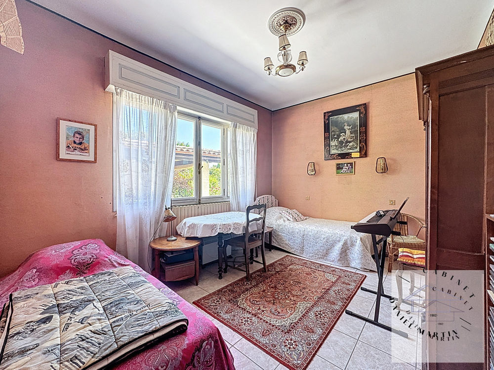 � vendre  Maison B�gles (33130)