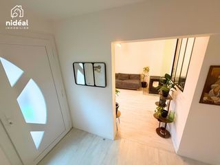  Maison � vendre 5 pi�ces 77 m�