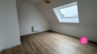  Maison � vendre 4 pi�ces 85 m�