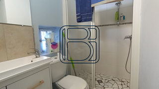  Maison � vendre 8 pi�ces 83 m�