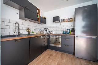  Appartement � vendre 4 pi�ces 80 m�