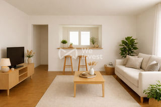  Maison � vendre 5 pi�ces 112 m�