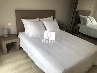  Maison � vendre 4 pi�ces 101 m�