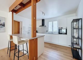  Maison � vendre 5 pi�ces 102 m�