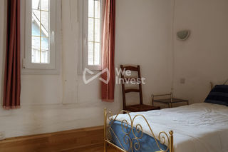  Maison � vendre 6 pi�ces 100 m�