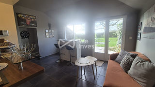  Maison � vendre 6 pi�ces 176 m�