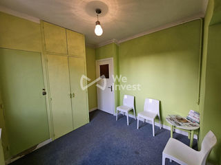  Appartement � vendre 3 pi�ces 77 m�