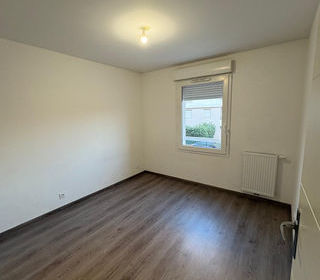  Appartement � louer 3 pi�ces 70 m�