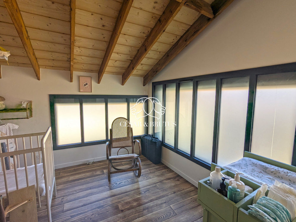 � vendre  Maison Charly (69390)