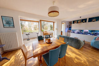  Maison � vendre 8 pi�ces 180 m�