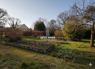  Terrain � vendre 800 m�