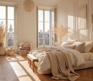  Appartement � vendre 6 pi�ces 115 m�