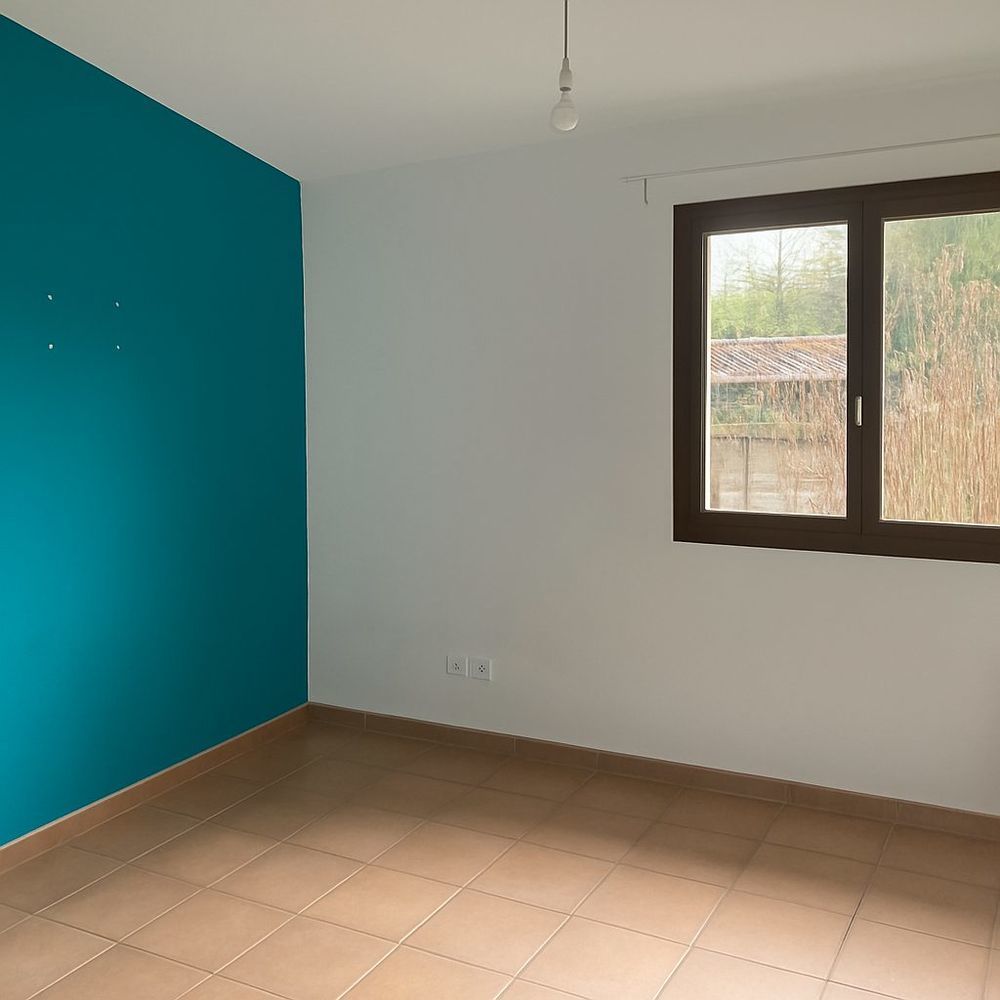 � vendre  Maison Montbonnot-Saint-Martin (38330)