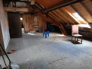  Appartement � vendre 1 pi�ce 100 m�