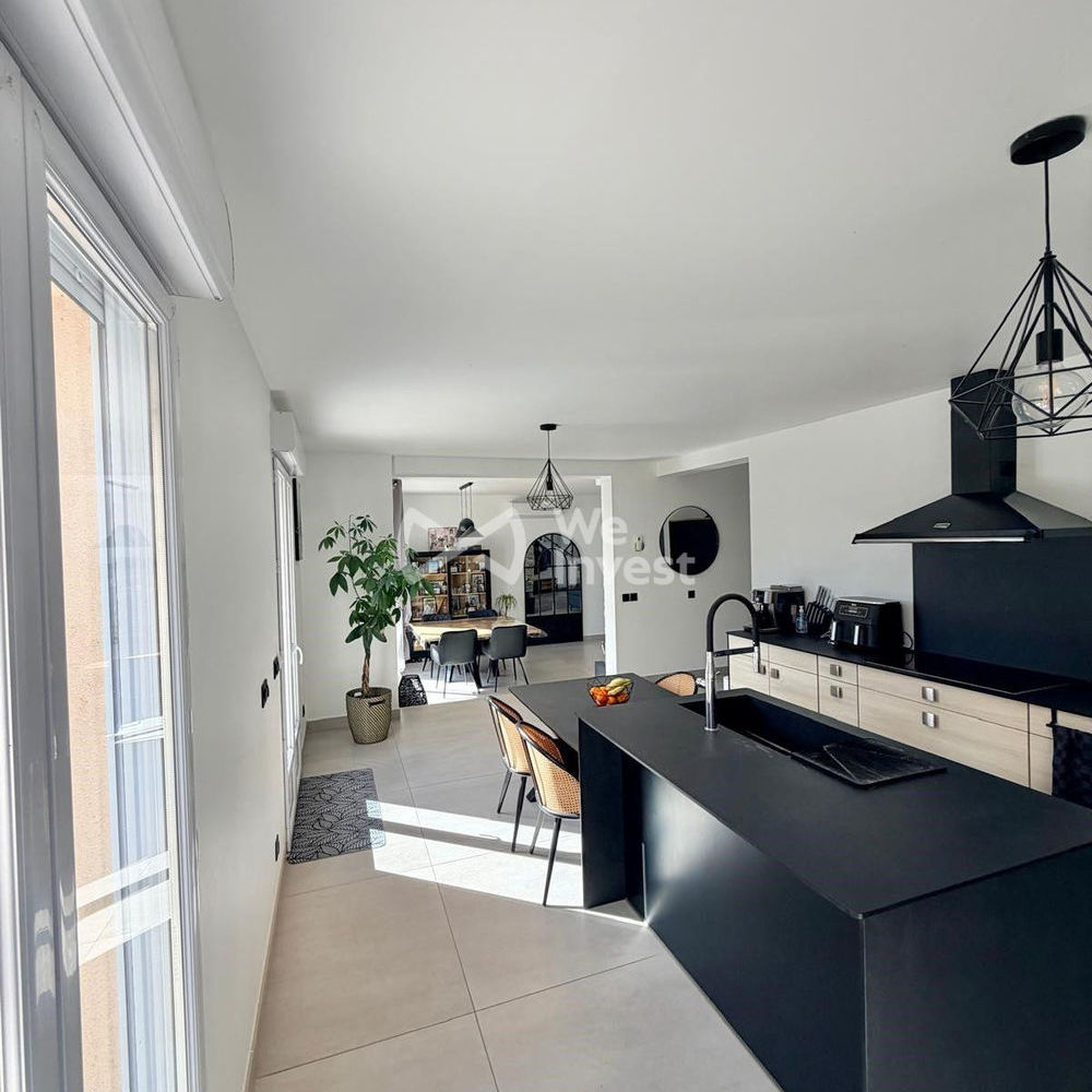 � vendre  Maison Claye-Souilly (77410)