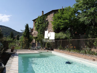  Maison � vendre 5 pi�ces 130 m�