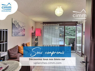  Appartement � vendre 1 pi�ce 29 m�