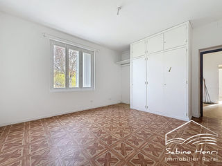  Maison � louer 5 pi�ces 90 m�