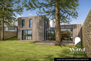  Terrain � vendre 371 m�