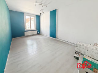  Maison � vendre 6 pi�ces 116 m�