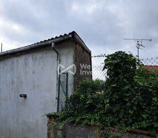  Maison � vendre 4 pi�ces 90 m�