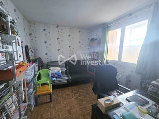  Maison � vendre 4 pi�ces 64 m�