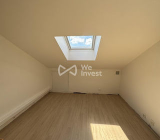  Appartement � vendre 3 pi�ces 53 m�